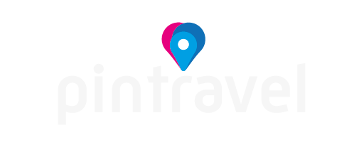 Pintravel - Mayorista en Viajes